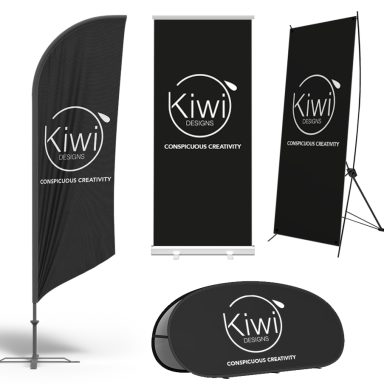 Print & Advertising